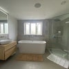 Photo 3: En-Suite