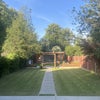 Photo 9: Shared Garden space