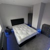 Photo 2: En-Suite