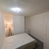 Photo 3: Room 1