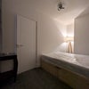 Photo 4: Room 1