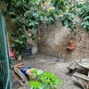 Photo 1: Garden/Patio.