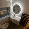 Photo 9: Bathroom