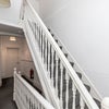 Photo 7: First floor landing