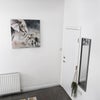 Photo 10: Lovely and bright with space to make it feel like home