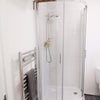 Photo 12: Large en-suite