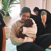 Photograph of Anisha 