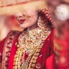 Photograph of Sadia