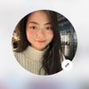 Photograph of Rou Jing