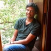 Photograph of Sandeep