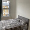 Photo 2: Bedroom