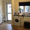 Photo 3: Fully fitted kitchen