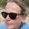 Photograph of Susann