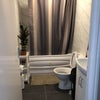 Photo 7: Bathroom