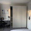 Photo 2: 01 - Double Bedroom 