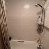 Photo 5: Shower /bathroom
