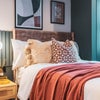 Photo 2: Bedroom