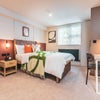 Photo 3: Bedroom