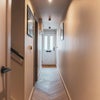 Photo 4: Hallway