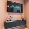 Photo 5: TV room