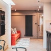 Photo 6: Kitchen / Diner