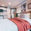 Photo 9: Bedroom 