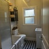 Photo 4: Shared bathroom