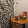 Photo 5: KITCHEN AREA