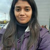 Photograph of Paarkavi