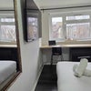 Photo 1: Room 2