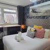 Photo 2: Room 2