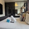 Photo 3: Room 3