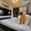 Photo 4: Room 3