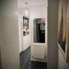 Photo 5: Hallway