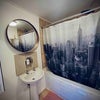 Photo 6: Bathroom