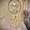 Photo 7: Bathroom