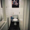 Photo 8: Toilet
