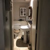 Photo 7: Downstairs bathroom