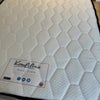 Photo 7: High end Memory Foam Heated  Mattress