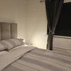 Photo 2: Room 1