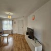 Photo 5: Living Room