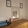 Photo 3: Room 1
