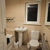 Photo 6: Bathroom 