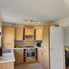 Photo 4: Kitchen