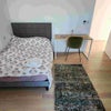 Photo 5: Room 2 - Picture 2 