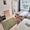 Photo 2: Double room