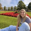 Photograph of Lily