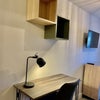 Photo 10: Room 3