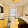Photo 2: Room 3