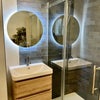 Photo 12: Ensuite